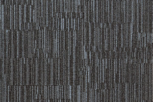 Ковровая плитка Milliken LayLines lln 13-122-27 Florentine фото  | FLOORDEALER